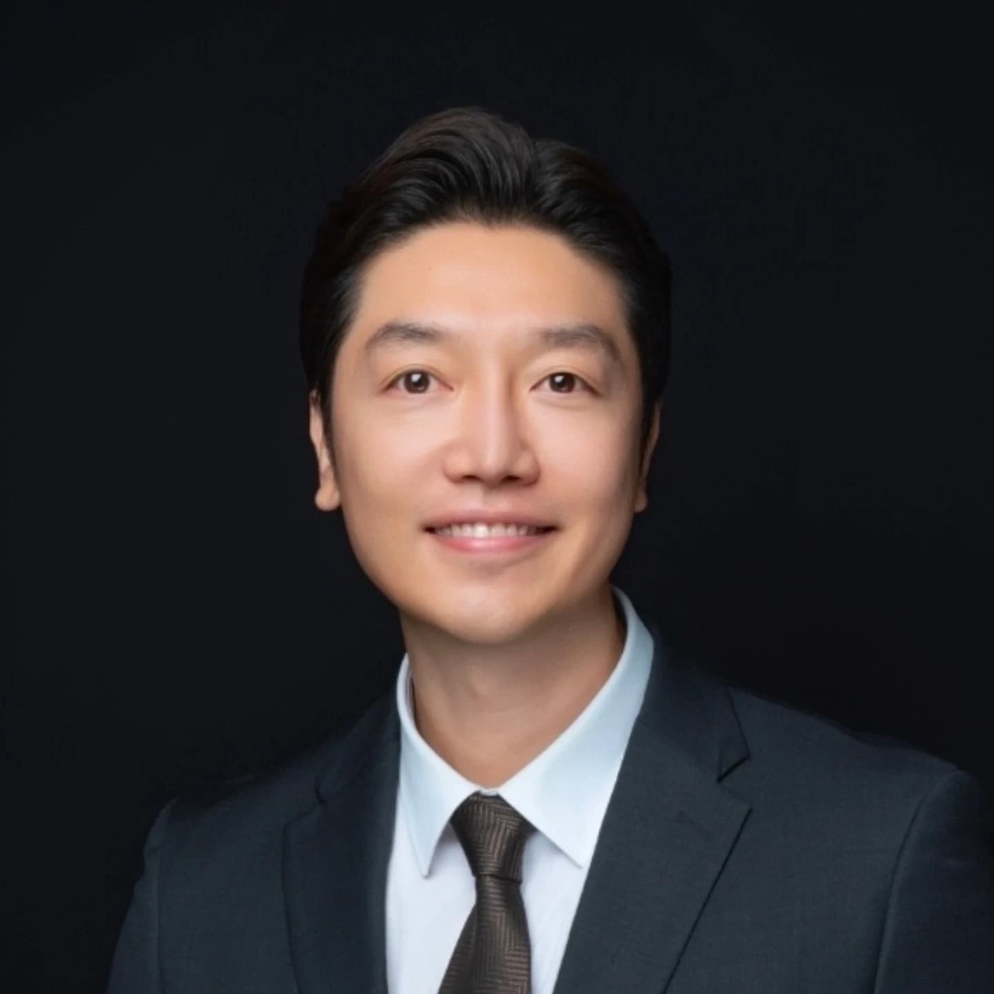 핏보스 기획자 유한길